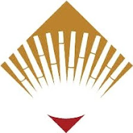 athenavimefuland.com-logo